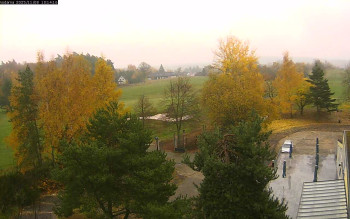 Snímek 8.11.2025 v 10:15