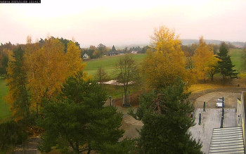 Snímek 8.11.2025 v 12:15