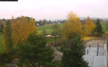 Snímek 8.11.2025 v 15:45