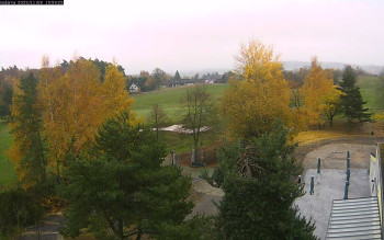 Snímek 8.11.2025 v 16:00