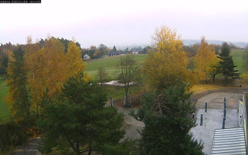 Snímek 8.11.2025 v 16:15