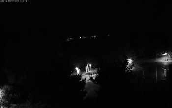 Snímek 8.11.2025 v 21:15