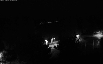 Snímek 8.11.2025 v 23:30