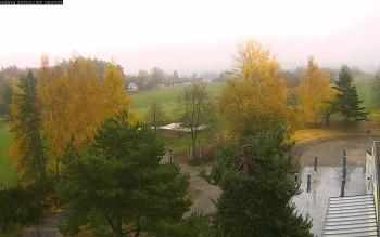 Snímek 9.11.2025 v 08:30