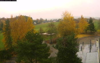 Snímek 9.11.2025 v 10:30