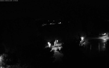 Snímek 9.11.2025 v 17:45