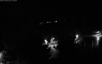 Snímek 9.11.2025 v 21:00