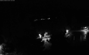 Snímek 9.11.2025 v 22:15