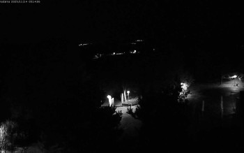 Snímek 14.11.2025 v 05:15