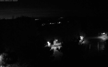 Snímek 14.11.2025 v 06:00