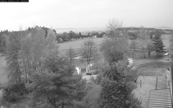 Snímek 15.11.2025 v 07:00