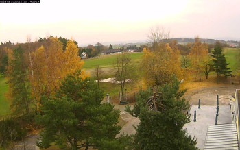 Snímek 15.11.2025 v 14:30