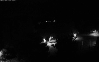 Snímek 16.11.2025 v 03:15