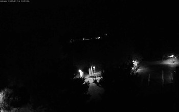 Snímek 16.11.2025 v 04:00