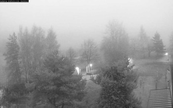 Snímek 16.11.2025 v 07:00