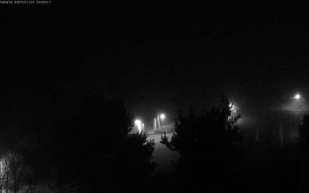 Snímek 16.11.2025 v 21:00