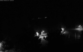 Snímek 17.11.2025 v 02:30