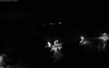 Snímek 17.11.2025 v 04:30