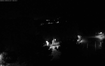 Snímek 17.11.2025 v 06:15