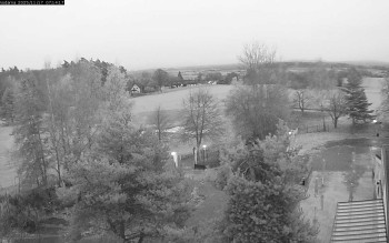 Snímek 17.11.2025 v 07:15