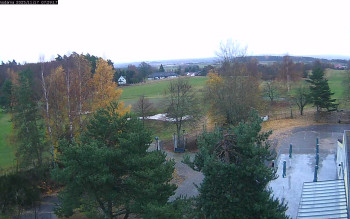 Snímek 17.11.2025 v 07:30