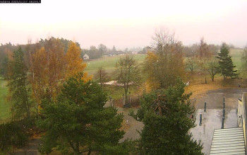 Snímek 17.11.2025 v 08:30