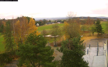 Snímek 17.11.2025 v 10:15