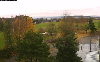 Snímek 17.11.2025 v 10:45