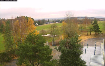 Snímek 17.11.2025 v 12:30