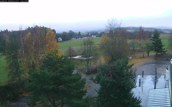 Snímek 17.11.2025 v 16:15