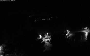 Snímek 17.11.2025 v 18:45