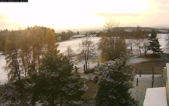 Snímek 18.11.2025 v 08:45