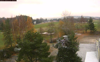 Snímek 19.11.2025 v 08:45