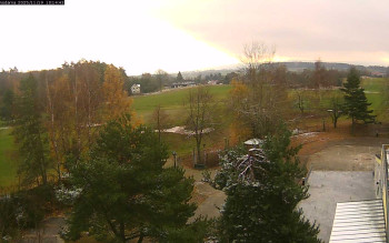 Snímek 19.11.2025 v 10:15