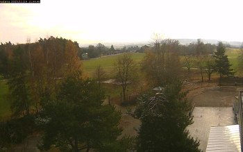 Snímek 19.11.2025 v 11:45