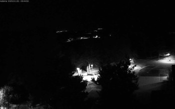 Snímek 21.11.2025 v 05:45