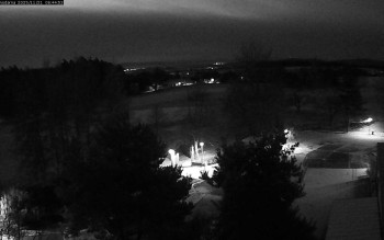 Snímek 21.11.2025 v 06:45