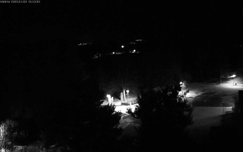 Snímek 22.11.2025 v 01:15