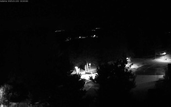 Snímek 22.11.2025 v 02:30