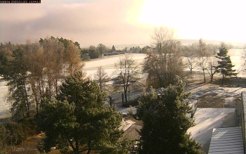 Snímek 23.11.2025 v 13:45