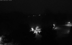 Golf Resort Františkovy Lázně - Golfové hřiště - 4.12.2025 v 00:00 Golf Resort Františkovy Lázně - Golfové hřiště - 4.12.2025 v 00:00