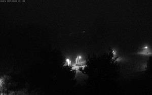 Golf Resort Františkovy Lázně - Golfové hřiště - 4.12.2025 v 00:15 Golf Resort Františkovy Lázně - Golfové hřiště - 4.12.2025 v 00:15