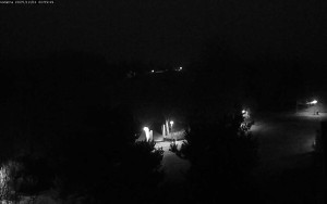 Golf Resort Františkovy Lázně - Golfové hřiště - 4.12.2025 v 01:00 Golf Resort Františkovy Lázně - Golfové hřiště - 4.12.2025 v 01:00