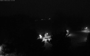 Golf Resort Františkovy Lázně - Golfové hřiště - 4.12.2025 v 01:15 Golf Resort Františkovy Lázně - Golfové hřiště - 4.12.2025 v 01:15