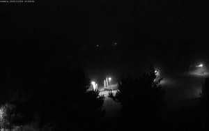 Golf Resort Františkovy Lázně - Golfové hřiště - 4.12.2025 v 02:30 Golf Resort Františkovy Lázně - Golfové hřiště - 4.12.2025 v 02:30