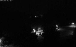 Golf Resort Františkovy Lázně - Golfové hřiště - 4.12.2025 v 03:30 Golf Resort Františkovy Lázně - Golfové hřiště - 4.12.2025 v 03:30