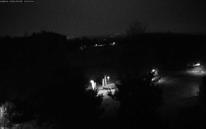 Golf Resort Františkovy Lázně - Golfové hřiště - 6.3.2026 v 00:30 Golf Resort Františkovy Lázně - Golfové hřiště - 6.3.2026 v 00:30