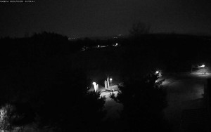 Golf Resort Františkovy Lázně - Golfové hřiště - 6.3.2026 v 01:00 Golf Resort Františkovy Lázně - Golfové hřiště - 6.3.2026 v 01:00