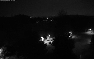 Golf Resort Františkovy Lázně - Golfové hřiště - 6.3.2026 v 01:30 Golf Resort Františkovy Lázně - Golfové hřiště - 6.3.2026 v 01:30