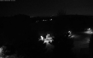 Golf Resort Františkovy Lázně - Golfové hřiště - 6.3.2026 v 02:15 Golf Resort Františkovy Lázně - Golfové hřiště - 6.3.2026 v 02:15